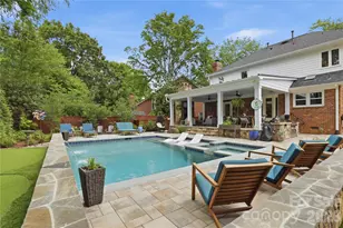 10040 Berkeley Forest Ln, Charlotte, NC 28277 - Photo 48