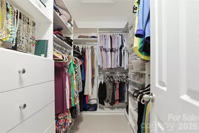 10040 Berkeley Forest Lane, Charlotte, NC 28277 - Photo 30