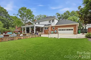 10040 Berkeley Forest Ln, Charlotte, NC 28277 - Photo 42