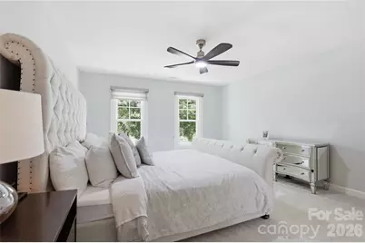 10040 Berkeley Forest Lane, Charlotte, NC 28277 - Photo 26
