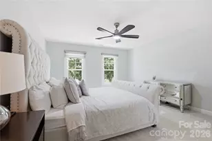 10040 Berkeley Forest Ln, Charlotte, NC 28277 - Photo 26