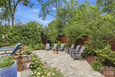 10040 Berkeley Forest Lane, Charlotte, NC 28277 - Photo 20