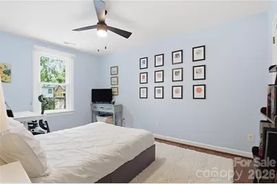 10040 Berkeley Forest Lane, Charlotte, NC 28277 - Photo 32
