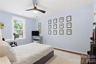 10040 Berkeley Forest Ln, Charlotte, NC 28277 - Photo 32