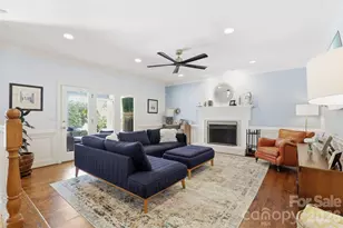 10040 Berkeley Forest Ln, Charlotte, NC 28277 - Photo 10