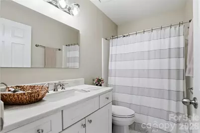10040 Berkeley Forest Lane, Charlotte, NC 28277 - Photo 34