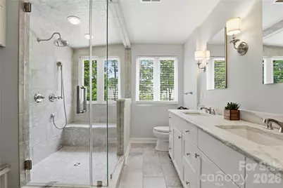 10040 Berkeley Forest Lane, Charlotte, NC 28277 - Photo 28