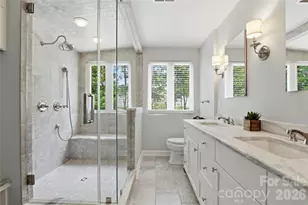10040 Berkeley Forest Ln, Charlotte, NC 28277 - Photo 28