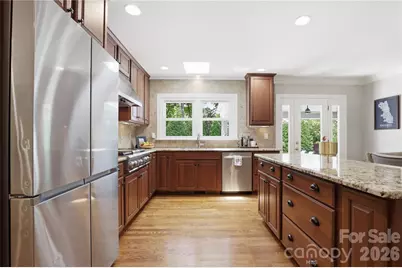 10040 Berkeley Forest Lane, Charlotte, NC 28277 - Photo 14