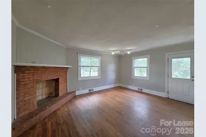 1310 Oakwood Avenue, Kannapolis, NC 28081 - Photo 4