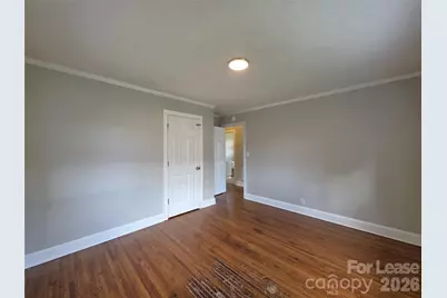 1310 Oakwood Avenue, Kannapolis, NC 28081 - Photo 12