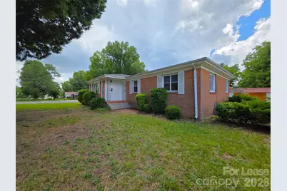 1310 Oakwood Avenue, Kannapolis, NC 28081 - Photo 16