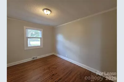 1310 Oakwood Avenue, Kannapolis, NC 28081 - Photo 8