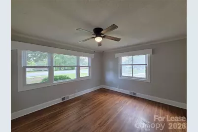 1310 Oakwood Avenue, Kannapolis, NC 28081 - Photo 2