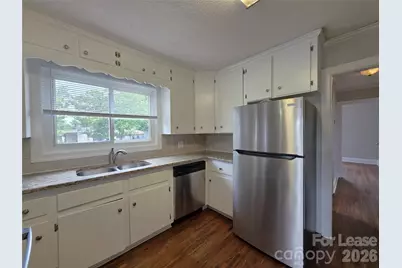 1310 Oakwood Avenue, Kannapolis, NC 28081 - Photo 6