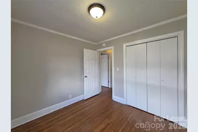 1310 Oakwood Avenue, Kannapolis, NC 28081 - Photo 14