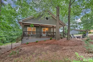 620 Welsh Ave, Monroe, NC 28112 - Photo 4