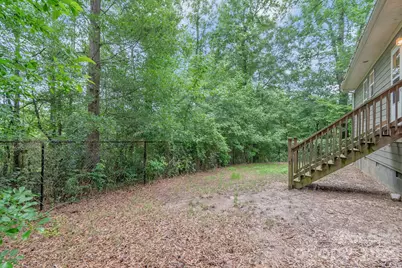 620 Welsh Avenue, Monroe, NC 28112 - Photo 36