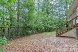 620 Welsh Ave, Monroe, NC 28112 - Photo 36