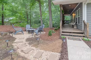 620 Welsh Ave, Monroe, NC 28112 - Photo 6