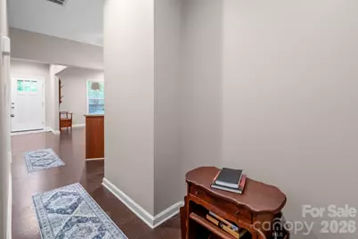 620 Welsh Avenue, Monroe, NC 28112 - Photo 20