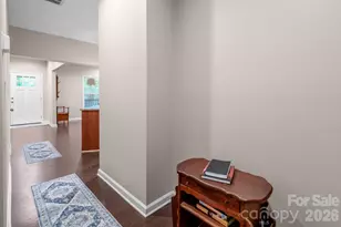 620 Welsh Ave, Monroe, NC 28112 - Photo 20