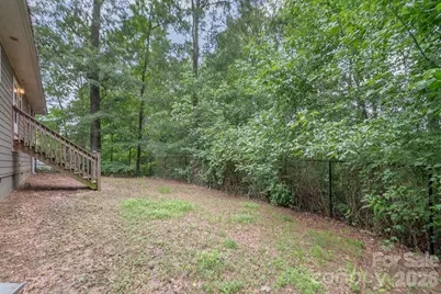 620 Welsh Avenue, Monroe, NC 28112 - Photo 38