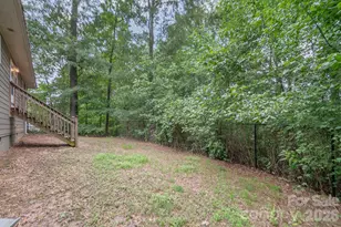 620 Welsh Ave, Monroe, NC 28112 - Photo 38