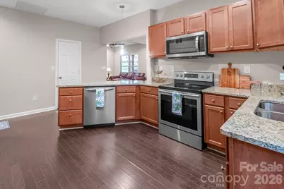 620 Welsh Avenue, Monroe, NC 28112 - Photo 18