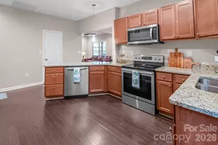 620 Welsh Ave, Monroe, NC 28112 - Photo 18