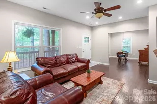 620 Welsh Ave, Monroe, NC 28112 - Photo 12