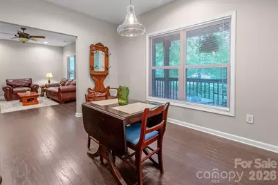 620 Welsh Avenue, Monroe, NC 28112 - Photo 14