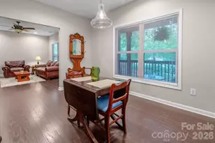 620 Welsh Ave, Monroe, NC 28112 - Photo 14