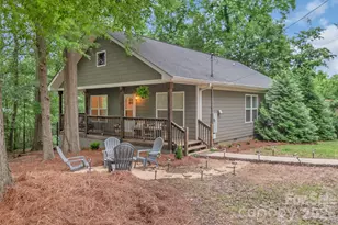 620 Welsh Ave, Monroe, NC 28112 - Photo 2