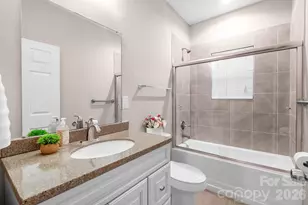 620 Welsh Ave, Monroe, NC 28112 - Photo 22