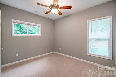 620 Welsh Avenue, Monroe, NC 28112 - Photo 26