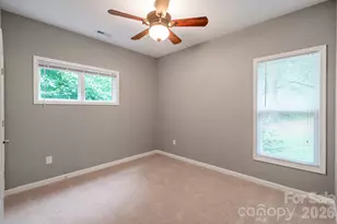 620 Welsh Ave, Monroe, NC 28112 - Photo 26