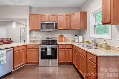 620 Welsh Avenue, Monroe, NC 28112 - Photo 16
