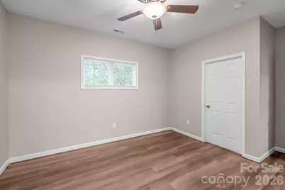620 Welsh Avenue, Monroe, NC 28112 - Photo 30