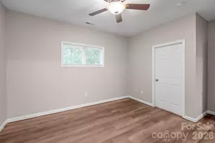 620 Welsh Ave, Monroe, NC 28112 - Photo 30