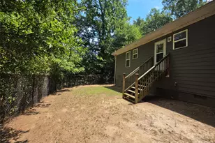 620 Welsh Ave, Monroe, NC 28112 - Photo 38