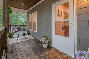 620 Welsh Ave, Monroe, NC 28112 - Photo 8