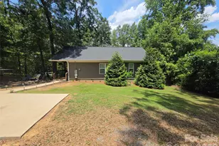 620 Welsh Ave, Monroe, NC 28112 - Photo 36