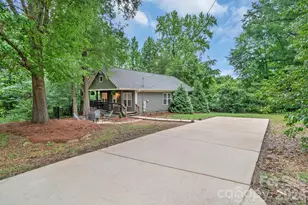 620 Welsh Ave, Monroe, NC 28112 - Photo 2