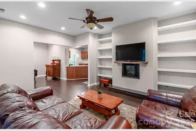 620 Welsh Avenue, Monroe, NC 28112 - Photo 10