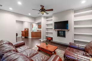 620 Welsh Ave, Monroe, NC 28112 - Photo 10