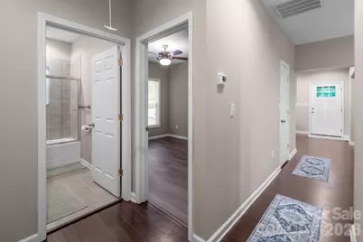 620 Welsh Avenue, Monroe, NC 28112 - Photo 28
