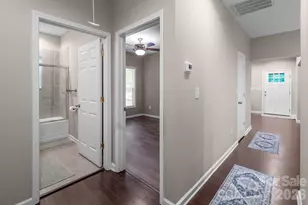 620 Welsh Ave, Monroe, NC 28112 - Photo 28