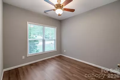 620 Welsh Avenue, Monroe, NC 28112 - Photo 24