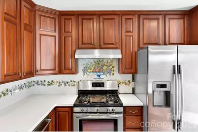 58 Randall Drive, Fairview, NC 28730 - Photo 10